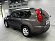 Nissan X-Trail LE, 2008 года, пробег 195290 км