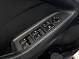 Kia Cerato Prestige, 2017 года, пробег 142697 км