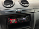 Chevrolet Lacetti SX, 2010 года, пробег 227461 км