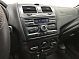 Lada (ВАЗ) Granta Comfort (2018-2022), 2020 года, пробег 127774 км