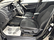 Kia Cerato, 2009 года, пробег 167875 км