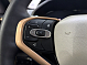 Haval Jolion Elite, 2023 года, пробег 57109 км
