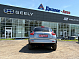 Nissan Juke XE, 2013 года, пробег 180000 км