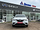Renault Arkana Style, 2021 года, пробег 85593 км