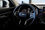 Haval Jolion Техно+, черный