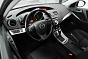Mazda 3, 2010 года, пробег 278196 км