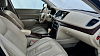 Nissan Teana Luxury, 2011 года, пробег 223480 км