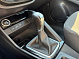 Renault Kaptur Drive, 2021 года, пробег 62153 км