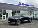 Changan UNI-K Техно+, 2023 года, пробег 50530 км