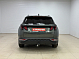 Hyundai Tucson High-Tech, 2022 года, пробег 78091 км