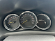 Renault Sandero, 2021 года, пробег 126000 км