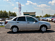 Lada (ВАЗ) Granta Classic Start Glonass 21901-51-234, 2013 года, пробег 126770 км