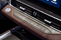Chery Tiggo 7L Prime, белый