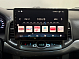 Chevrolet Captiva LT+ 7 мест, 2012 года, пробег 180613 км
