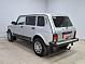 Lada (ВАЗ) 2131 (4x4) Classic, 2018 года, пробег 111028 км