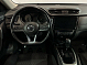 Nissan X-Trail SE, 2019 года, пробег 65000 км