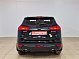 Geely Atlas Comfort, 2019 года, пробег 156520 км