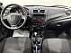 Lada (ВАЗ) Kalina Standard Glonass 21921-50-213, 2015 года, пробег 120000 км