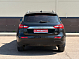Zotye T600 Royal, 2018 года, пробег 93710 км