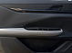 Changan UNI-V DLX, 2023 года, пробег 29337 км
