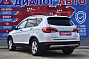 Haval H6 Elite, 2018 года, пробег 66720 км