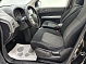 Nissan X-Trail SE, 2008 года, пробег 254460 км