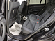 BMW X3 xDrive20d Urban Локальная сборка, 2014 года, пробег 141176 км