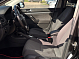 Volkswagen Jetta, 2009 года, пробег 238244 км