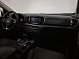 Kia Sportage GT Line, 2017 года, пробег 131212 км