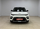 Kia Soul Luxe, 2022 года, пробег 55238 км
