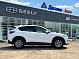 Mazda CX-5 Supreme, 2014 года, пробег 200902 км