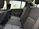 Renault Sandero Expression, 2012 года, пробег 153169 км