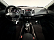 Citroen C-Crosser, 2012 года, пробег 147000 км