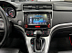 Haval H6 Lux, 2015 года, пробег 116000 км