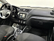 Kia Rio Comfort, 2015 года, пробег 118418 км