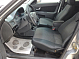 Lada (ВАЗ) Priora Люкс, 2011 года, пробег 138779 км