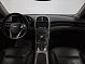 Chevrolet Malibu LTZ, 2012 года, пробег 256000 км
