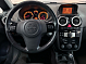 Opel Corsa Color Edition, 2011 года, пробег 141000 км
