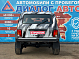 Lada (ВАЗ) Niva Legend, 2025 года, пробег 300 км