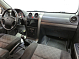 Great Wall Hover H3, 2014 года, пробег 159922 км