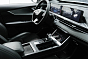Chery Tiggo 7 Pro Max Elite, 2023 года, пробег 32000 км