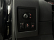 Nissan Qashqai SE, 2012 года, пробег 121000 км