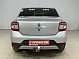 Renault Logan Stepway Life, 2019 года, пробег 147080 км