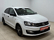 Volkswagen Polo Comfortline, 2019 года, пробег 91424 км