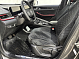 Geely Coolray Luxury, 2023 года, пробег 40426 км