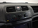 Skoda Fabia Classic, 2008 года, пробег 153714 км