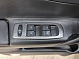 Renault Koleos Bose Edition, 2012 года, пробег 248300 км