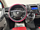 Volkswagen Transporter, 2008 года, пробег 275617 км