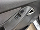 Lada (ВАЗ) Granta Comfort, 2023 года, пробег 45745 км