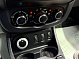 Renault Duster Expression, 2017 года, пробег 100357 км